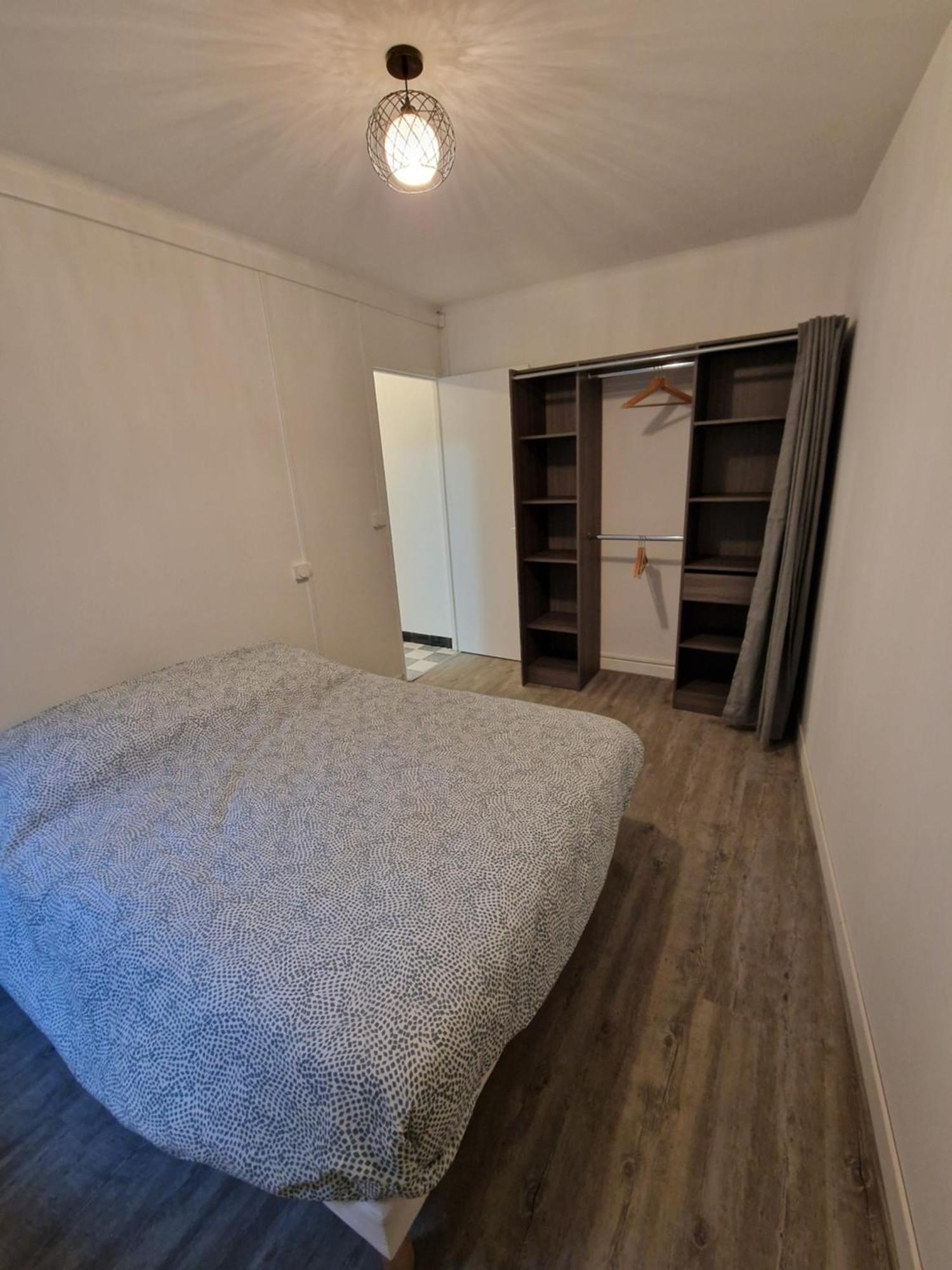 Halte Douillette Au Coeur De La Ville Châteaudun Eksteriør billede